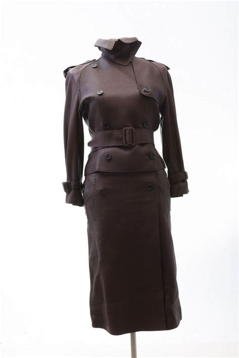 hermes leather skirt|Hermes jackets for women.